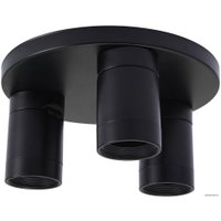 Припотолочная люстра Ikea Нимоне 004.150.85