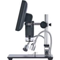 Микроскоп Levenhuk DTX RC2 76822