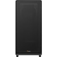 Корпус Ocypus Gamma C60 BK