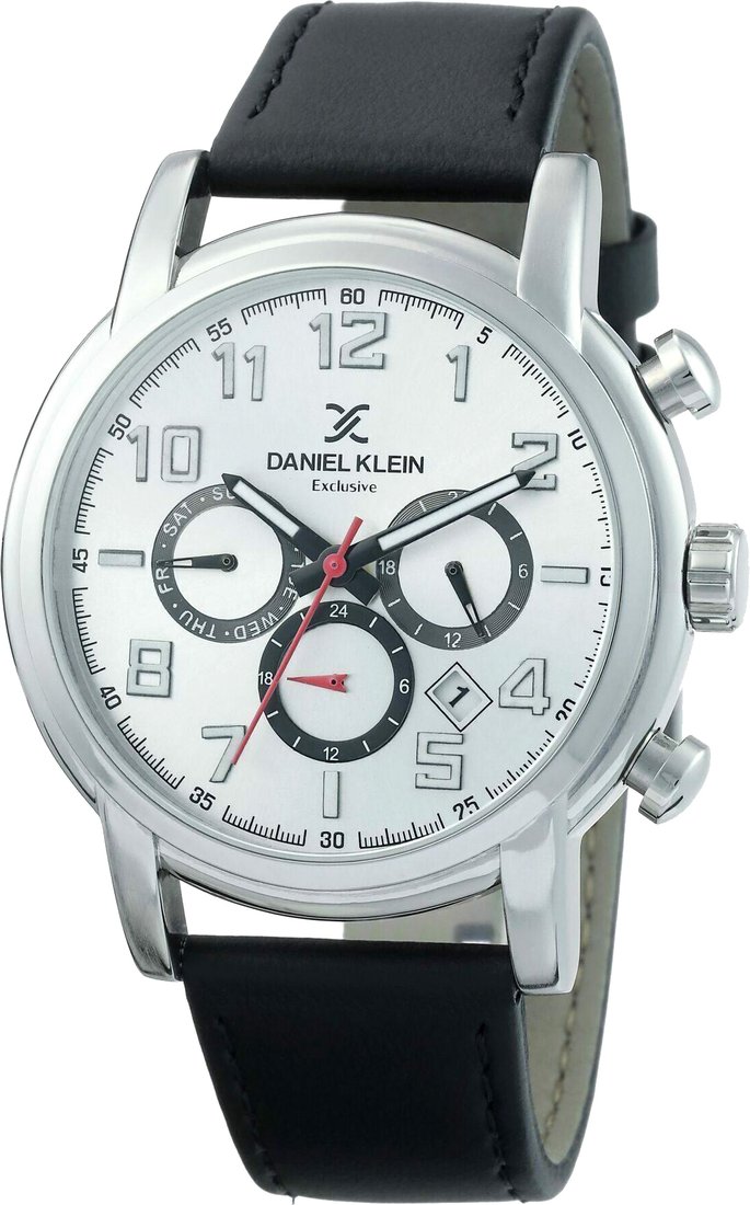 

Наручные часы Daniel Klein DK12361-1