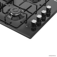 Варочная панель Simfer H60Q40B400 в Бресте