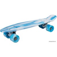 Пенниборд Atemi APB22D11 22.5x6