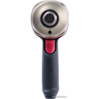 Пневматический гайковерт Fubag IWC 1400 3/4" 100250