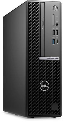 Компьютер Dell Optiplex 5000 5000S-5831