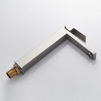 Смеситель Shevanik S7011L