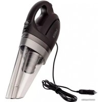 Автомобильный пылесос Kitfort KT-5139