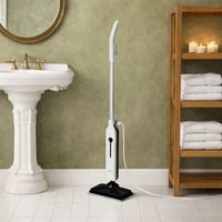 Паровая швабра Kitfort KT-3904