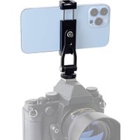 Держатель Zarrumi Mill 16