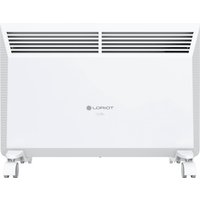 Конвектор Loriot LHCI-1000 KM