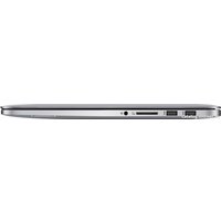 Ноутбук ASUS ZenBook Pro UX501JW-CN285P