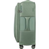 Чемодан Samsonite Re-lite Sage 67 см