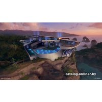  Marvel’s Iron Man VR для PlayStation 4