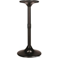 Подставка под клетку Ferplast F 60 90060012 (коричневый)