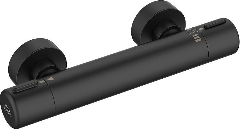 

Смеситель Laveo Pretto BAO 74TD