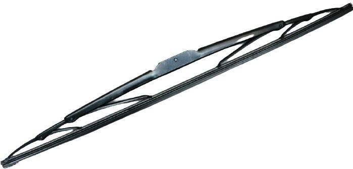 

Щетка стеклоочистителя Renault 288901604R