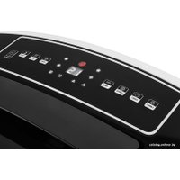 Мобильный кондиционер Electrolux Cool Power EACM-18 HP/N3