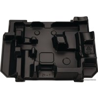 Вкладыш для электроинструмента Makita для MakPac 2 839245-1