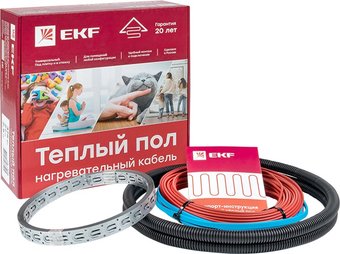 EKF PROxima nk-300