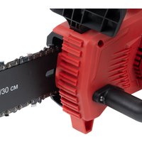 Аккумуляторная пила Stavr (Ставр) SCS 18BL-30 (без АКБ)