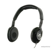Наушники Sennheiser HD 228