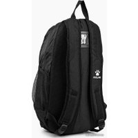 Городской рюкзак Kelme 9891020-003 (черный)