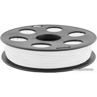 Пластик Bestfilament BFNylon 1.75 мм 500 г (натуральный)