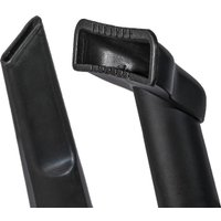 Пылесос Bort BSS-1212