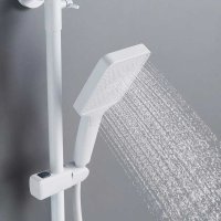 Душевая система  Shevanik S4536C