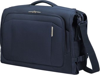 Samsonite Respark Midnight Blue 57 см