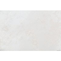 Виниловые обои Палитра PL72139-42