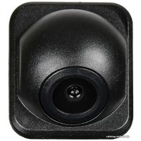 Камера заднего вида Digma DCV-120