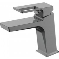 Смеситель Ledeme L1092D