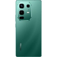 Телефон Infinix Note 50 X6858 8GB/256GB (горный туман)