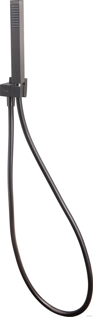 Душевой гарнитур  Maxonor Pure Life PL8008-9