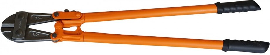 

Болторез Sturm 1280202