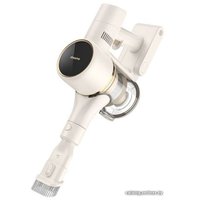 Пылесос Dreame R10 (европейская версия)