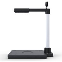 Сканер Comet GP2100AF в Пинске