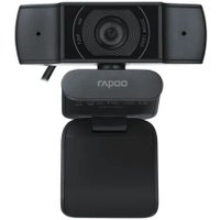 Веб-камера Rapoo C200