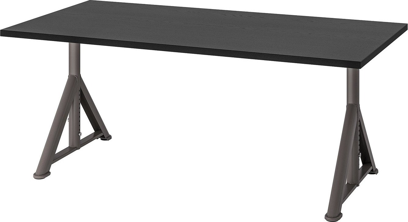 Офисный стол Ikea Idasen s59281036