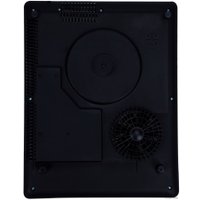 Настольная плита StarWind STI-1001