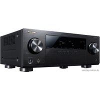 AV ресивер Pioneer VSX-323-K