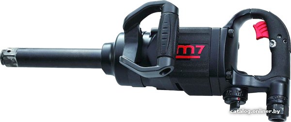 Пневматический гайковерт M7 NC-8226