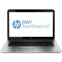 Ноутбук HP ENVY TouchSmart m7-j120dx (E8A11UA)