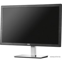 Монитор AOC E2476VWM6