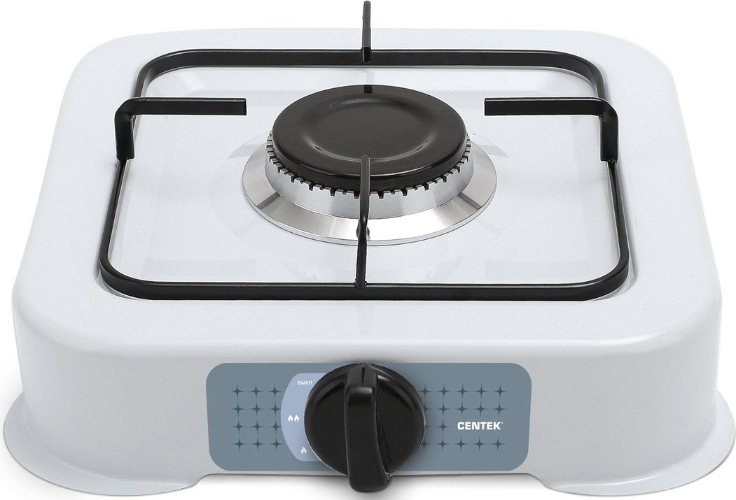 

Настольная плита CENTEK CT-1520