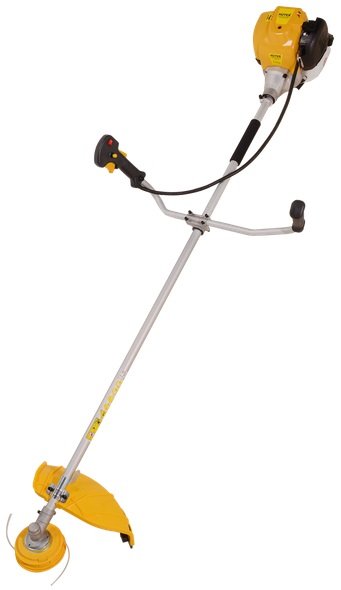 

Триммер Huter GGT-2000 4ТА 70/2/103