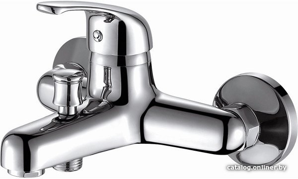Смеситель Esko Riga RG 54