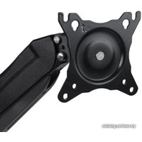 Кронштейн для монитора Maclean MC-860 (черный)