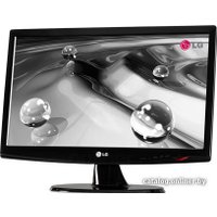 Монитор LG W1943SE