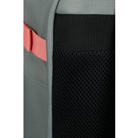 Городской рюкзак American Tourister Take2cabin 91G-24005 (sage/coral)